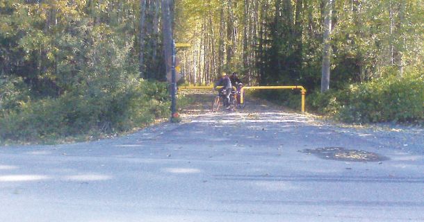 Autocomplacencia: el asesino silencioso