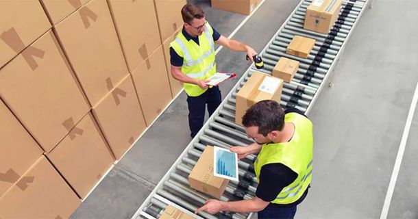 Optimice los procesos de trabajo a través de la rutina ¿Ganancia de eficiencia o riesgo de seguridad?