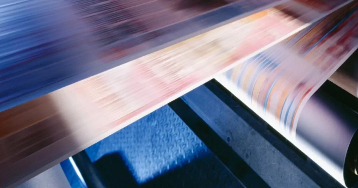 SafeStart Around the World - Press release