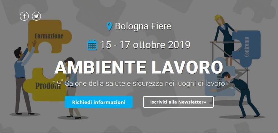 Convención Ambiente Lavoro 2017, Bolonia, Italia, conferencia sobre seguridad profesional, gestión de la seguridad, SafeStart, SafeStart International, hábitos de seguridad, seguridad en el trabajo, seguridad laboral, mejorar la cultura de la seguridad, aumentar la conciencia sobre seguridad, reducir el fallo humano, reducir las lesiones, reducción de lesiones, reducir las tasas de accidentes, mejorar las cifras de la empresa, prevenir errores críticos, implementar un cambio de cultura positivo en su empresa, promover la implicación de los empleados, mejorar el compromiso de los empleados, seguridad cotidiana, seguridad en todo momento, estar seguro en todo momento, pautas de comportamiento seguras, aprender comportamientos seguros, adquirir competencias universales de seguridad, competencias de seguridad para familias, competencias de seguridad para niños, competencias de seguridad para todos, formación en seguridad para los empleados, seguridad para toda la empresa, formación en seguridad para niños, mejorar la eficiencia operativa, mejorar la calidad, hábitos relacionados con la seguridad, comportamiento relacionado con la seguridad, patrones de riesgo, garantizar un alto rendimiento, estados críticos, decisiones críticas, errores críticos, cómo se producen las lesiones, cómo prevenir lesiones, cómo prevenir accidentes