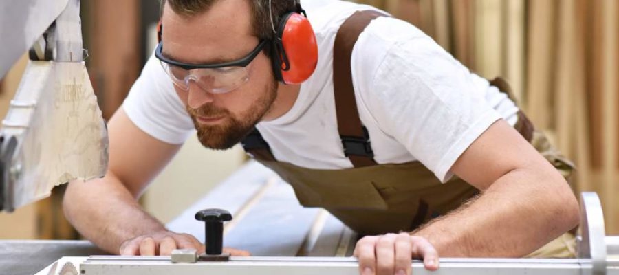 Seguridad Personal Como Estar Presente En El Momento Adecuado Safestart